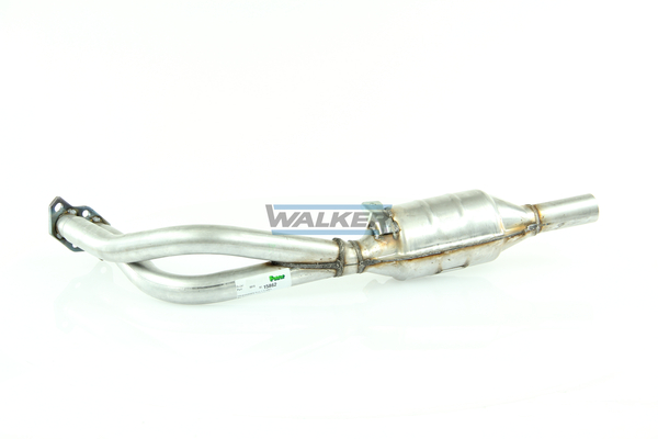 Katalyzátor WALKER