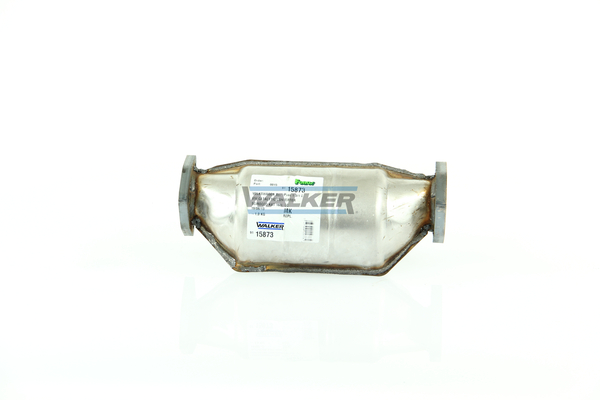 Katalyzátor WALKER