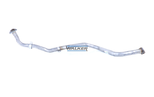 Výfukové potrubie WALKER