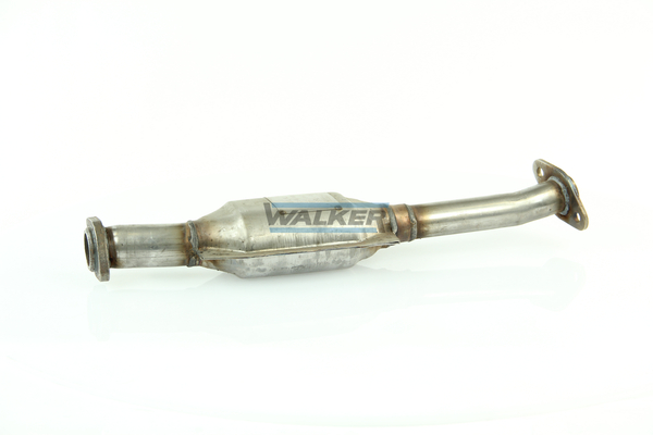 Katalyzátor WALKER