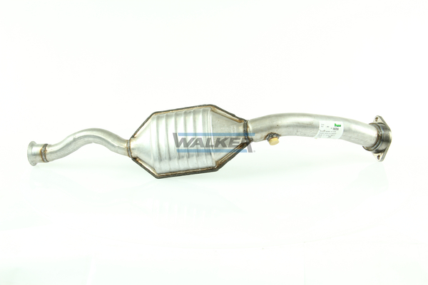 Katalyzátor WALKER