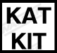 Katalyzátor - montáżna sada WALKER