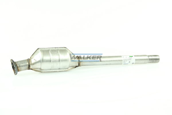 Katalyzátor WALKER