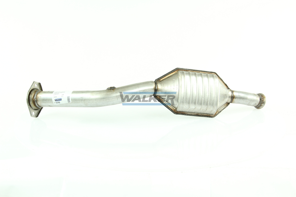 Katalyzátor WALKER