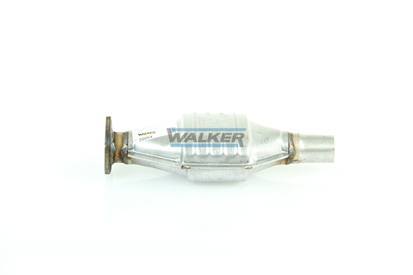Katalyzátor WALKER