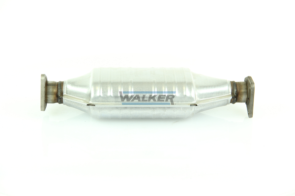 Katalyzátor WALKER