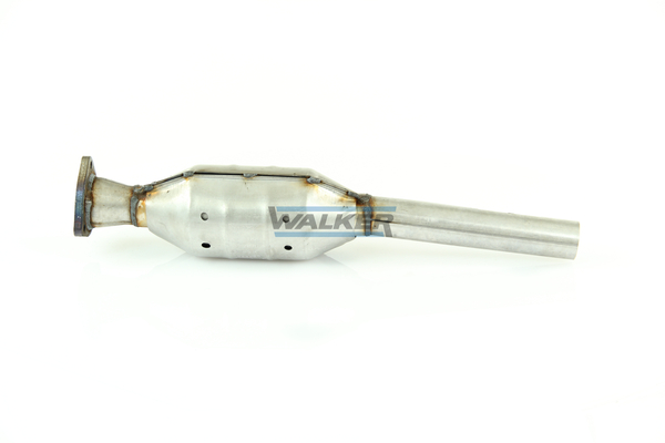 Katalyzátor WALKER
