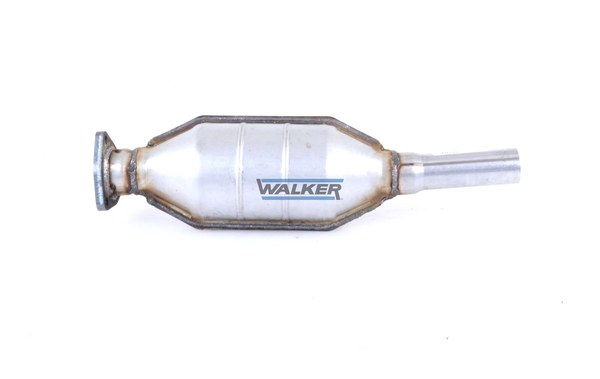 Katalyzátor WALKER