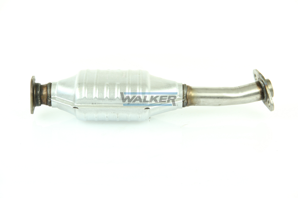 Katalyzátor WALKER