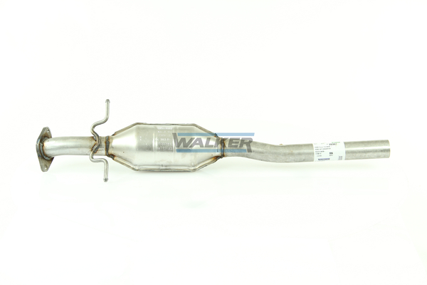 Katalyzátor WALKER