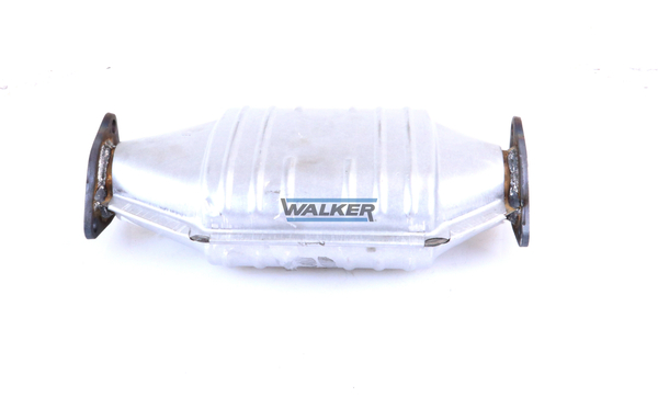 Katalyzátor WALKER