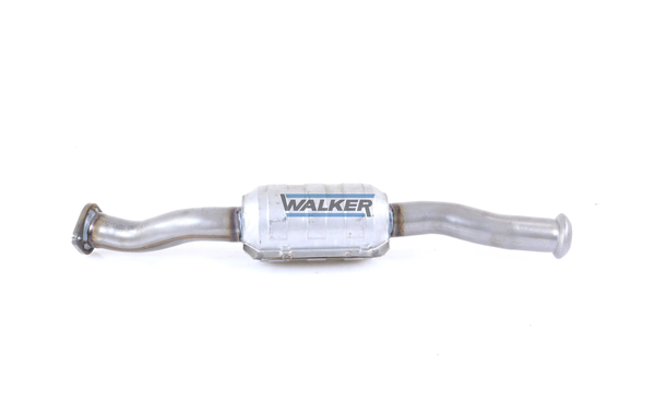 Katalyzátor WALKER
