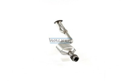 Katalyzátor WALKER