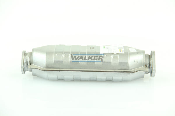 Katalyzátor WALKER