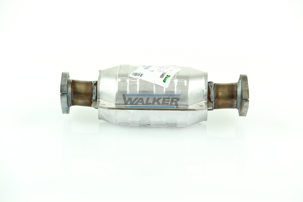 Katalyzátor WALKER