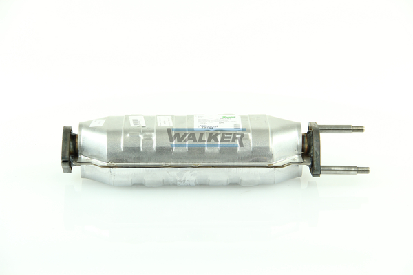 Katalyzátor WALKER