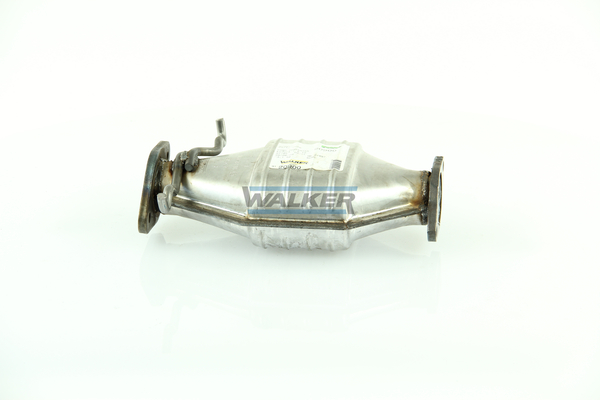 Katalyzátor WALKER