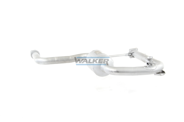 Katalyzátor WALKER