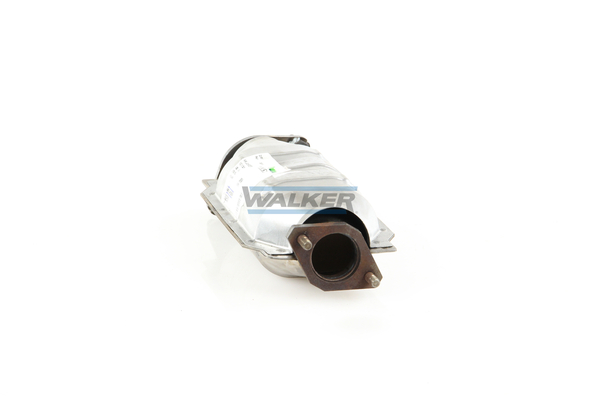 Katalyzátor WALKER