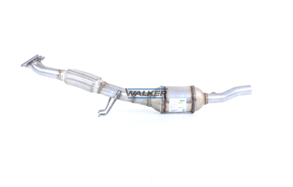 Katalyzátor WALKER