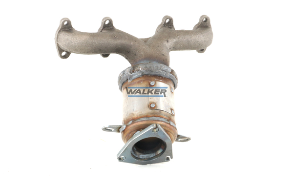 Katalyzátor WALKER