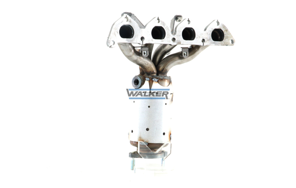 Katalyzátor WALKER