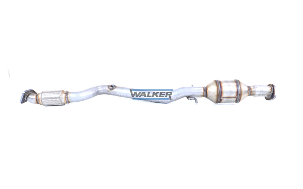 Katalyzátor WALKER