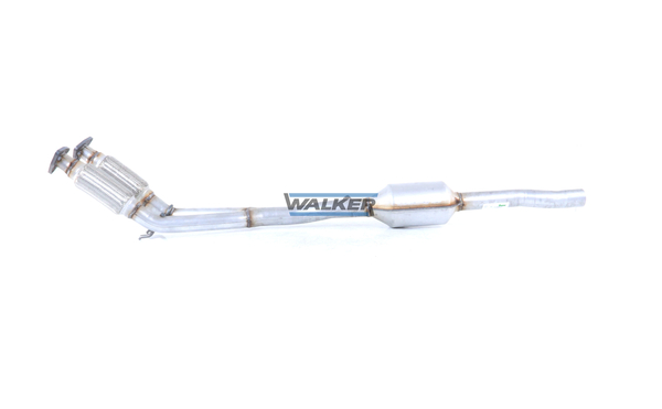 Katalyzátor WALKER