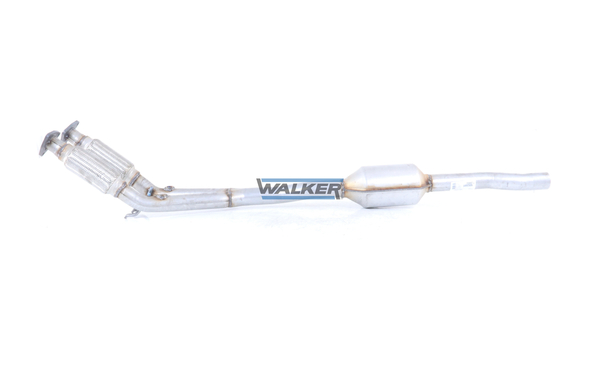Katalyzátor WALKER