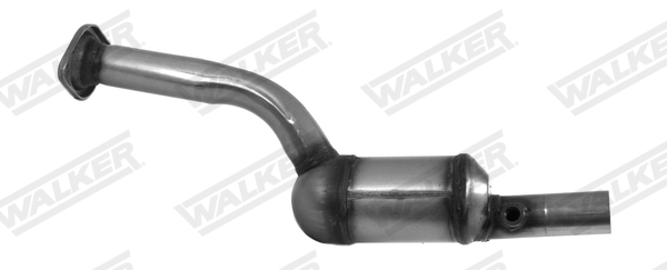 Katalyzátor WALKER