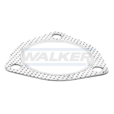 Tesnenie výfukovej trubky WALKER