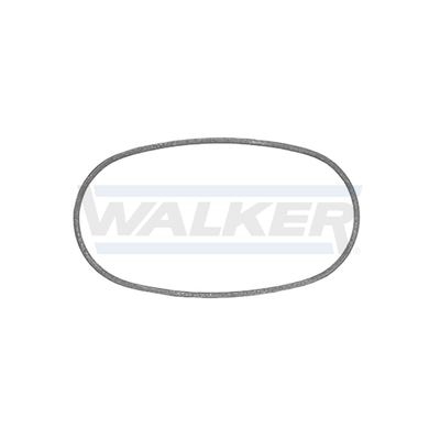 Tesnenie výfukovej trubky WALKER