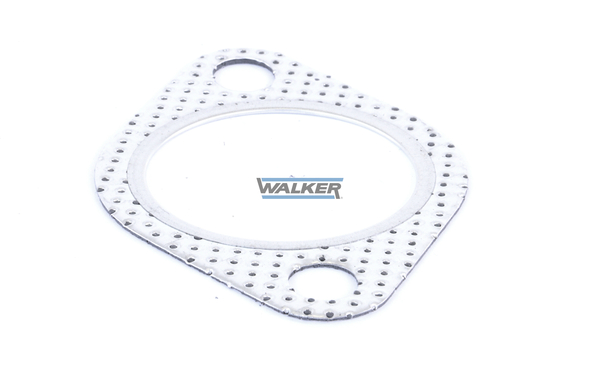 Tesnenie výfukovej trubky WALKER