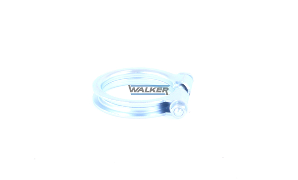 Svorka výfukového systému WALKER