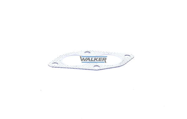 Tesnenie výfukovej trubky WALKER