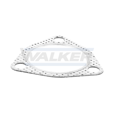 Tesnenie výfukovej trubky WALKER