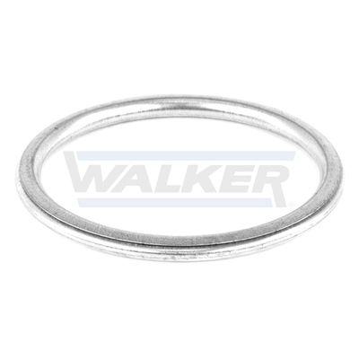 Tesnenie výfukovej trubky WALKER