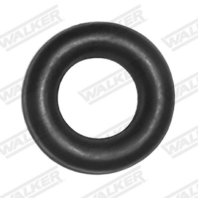 Gumový popruh pre výfukový systém WALKER