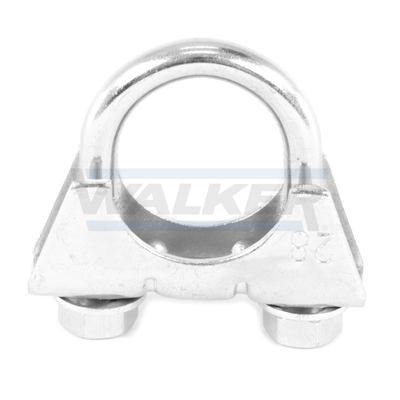 Svorka výfukového systému WALKER