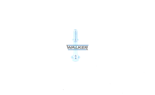 Skrutka pre výfukový systém WALKER