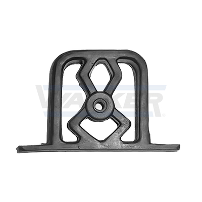 Gumový popruh pre výfukový systém WALKER