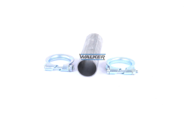 Výfukové potrubie WALKER