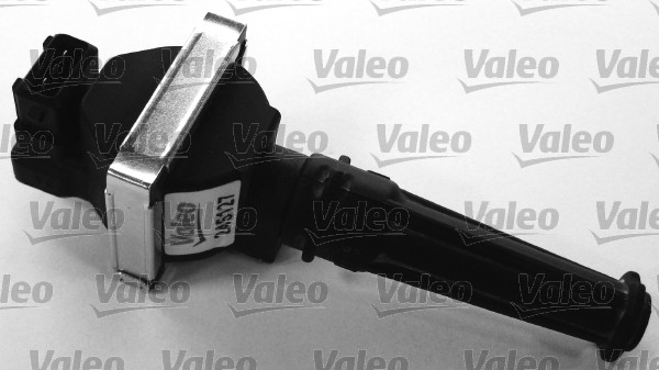 Zapaľovacia cievka VALEO