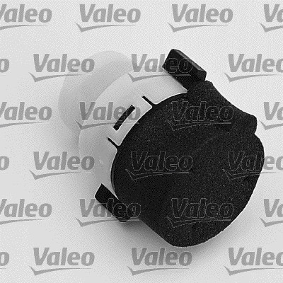 Spínač zapaľovania/żtartu VALEO