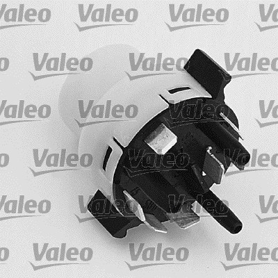 Spínač zapaľovania/żtartu VALEO
