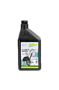 Centrálny hydraulický olej VALEO
