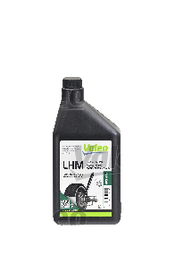 Centrálny hydraulický olej VALEO
