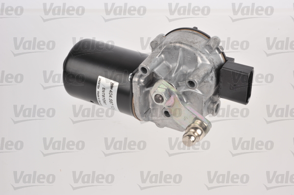 Motor stieračov VALEO