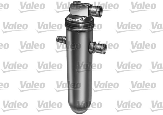 vysúżač klimatizácie VALEO