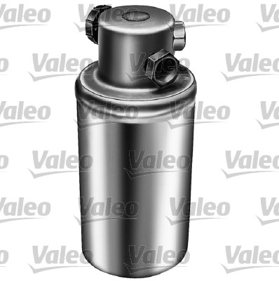 vysúżač klimatizácie VALEO